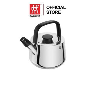 Ấm đun siêu tốc Zwilling Plus - 1.5L