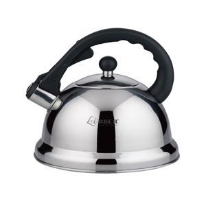 Ấm đun từ Arber AB-03LA - 3L