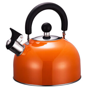 Ấm đun từ Faster 2.5L