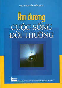 Âm Dương Cuộc Sống Đời Thường