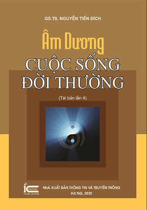 Âm Dương Cuộc Sống Đời Thường