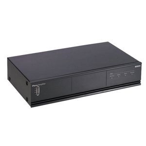 Amply công suất 720/480W Bosch LBB1938/20
