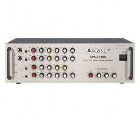 Amply karaoke Arirang SPA-303 XG