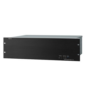Amply Toa VP-1361 - 360W