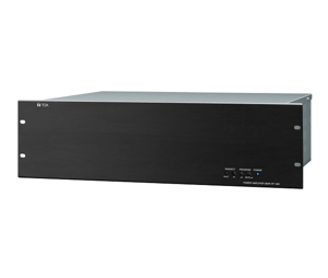 Amply Toa VP-1361 - 360W