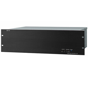 Amply Toa VP-1361 - 360W