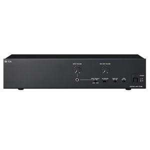 Amply trung tâm Toa TS-680