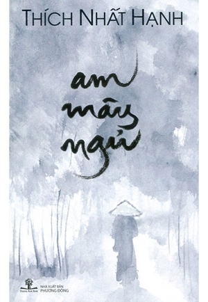 Am Mây Ngủ