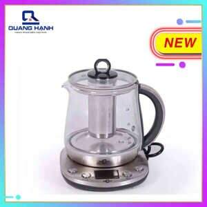 Ấm nấu đa năng thông minh BBCooker BS-20