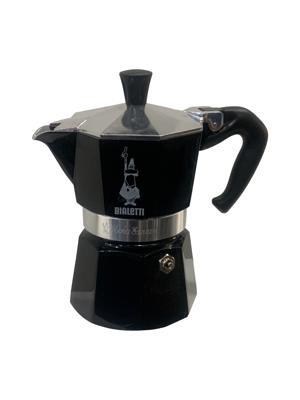 Ấm pha cà phê bialetti moka 3 cup 0004952