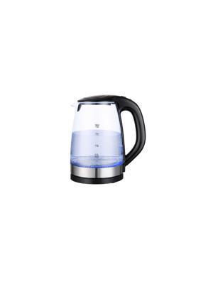 Ấm pha cà phê Bialetti Moka Express 3 màu
