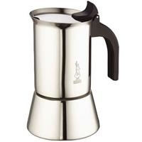 Ấm pha cafe Bialetti Venus 2TZ induction BCM-1698