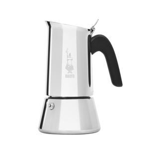 Ấm pha cà phê Bialetti Venus Elegance