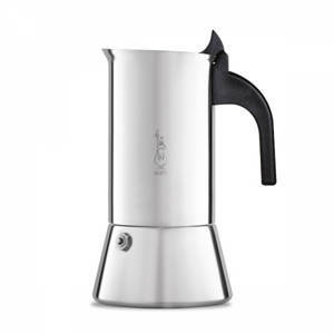 Ấm pha cà phê Bialetti Venus Elegance