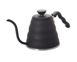 Ấm pha cà phê Buono Hario V60 800-1200ml