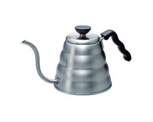 Ấm pha cà phê Buono Hario V60 800-1200ml