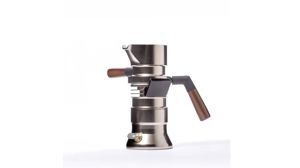 Ấm pha cà phê Espresso 9Barista