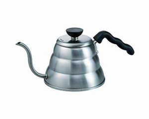 Ấm pha cà phê Hario V60 Buono 600-1000ml