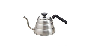 Ấm pha cà phê Hario V60 Buono1200ml