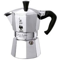 Ấm pha cafe Moka Express 6TZ BCM-1163