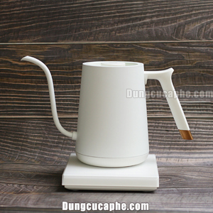 Ấm rót điện Timemore Electric Kettle - 800ml