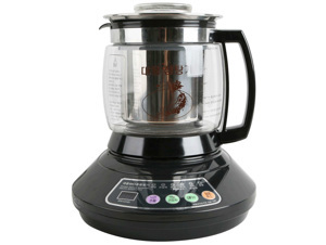 Ấm sắc thuốc đa năng Daewoong DW-890