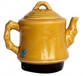 Ấm sắc thuốc điện Fujishi HK-33G