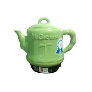Ấm sắc thuốc điện Magic One MG-55