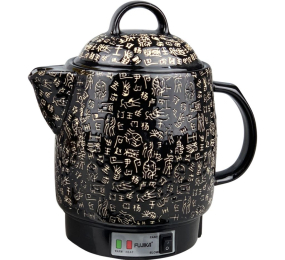 Ấm sắc thuốc Fujika FJ-CK33K5