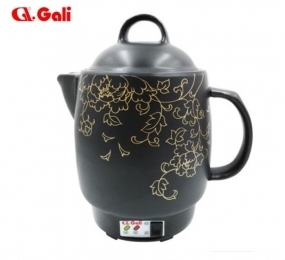 Ấm sắc thuốc Gali GL-1817