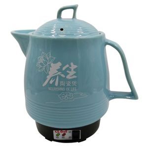 Ấm sắc thuốc Gali GL-1816, 3.3 lít