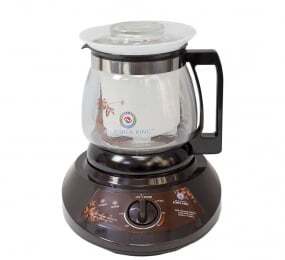 Ấm sắc thuốc Korea King KMP-7000G