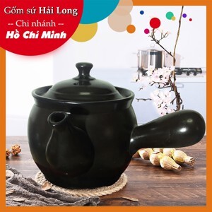 Ấm sắc thuốc NodaCook  2 lít