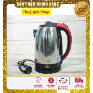 Bình - Ấm siêu tốc Aidi ST-09 - 1.8 lít