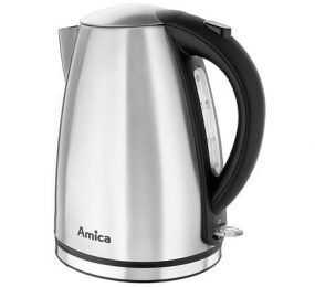Bình - Ấm siêu tốc Amica KO-3031 - 1.7L, 2200W