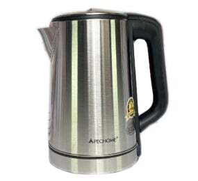 Bình - Ấm đun nước siêu tốc Apechome APH - ST06 2.0L
