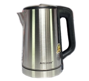 Bình - Ấm đun nước siêu tốc Apechome APH - ST06 2.0L