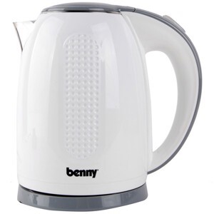 Ấm siêu tốc Benny BJ-22