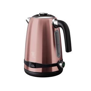 Ấm siêu tốc Berlinger Haus BH/9069 2200W