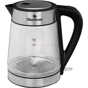 Ấm siêu tốc Bluestone KTB-3426 - 1.7 lít