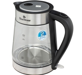 Ấm siêu tốc Bluestone KTB-3426 - 1.7 lít