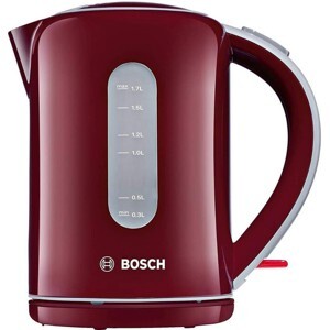 Ấm siêu tốc Bosch TWK 760