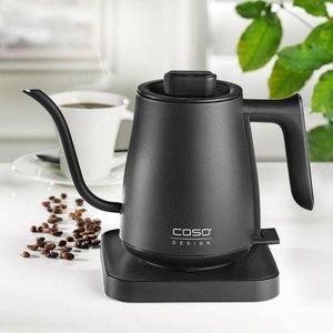 Ấm siêu tốc chuyên dụng Caso Coffee Classic Kettle