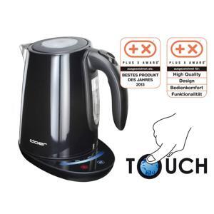 Bình - Ấm siêu tốc Cloer 4950 - 1.7 lít