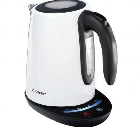 Ấm siêu tốc Cloer 4951, dung tích 1.7 lít
