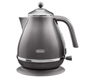 Ấm siêu tốc Delonghi KBOT2001
