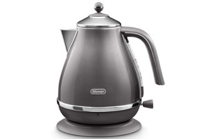 Ấm siêu tốc Delonghi KBOT2001
