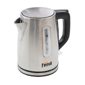 Ấm siêu tốc Ferroli FK1817 - 1.7L