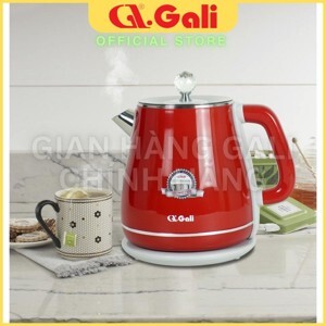 Ấm siêu tốc Gali GL-0025