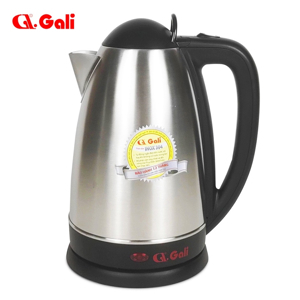 Ấm siêu tốc Gali GL-0025